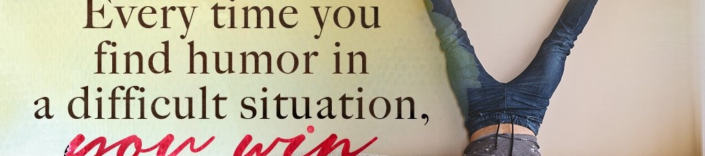 Ryan Jason's cover banner