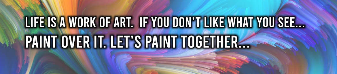 Ryan Johnson's cover banner