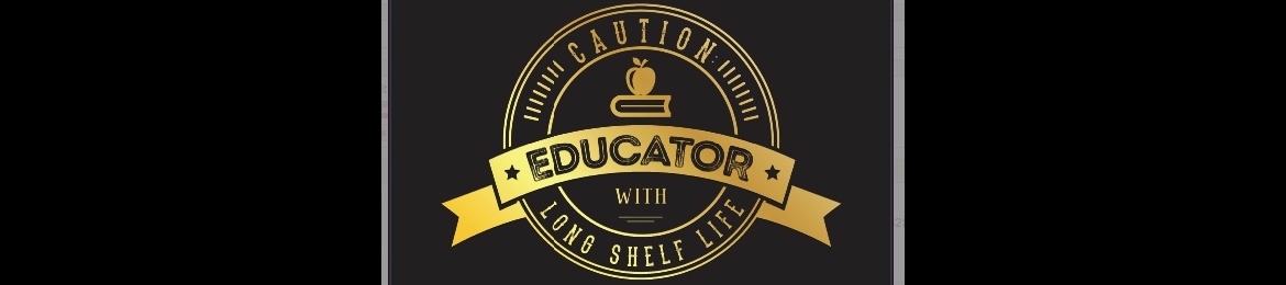 Ryan Judge's cover banner