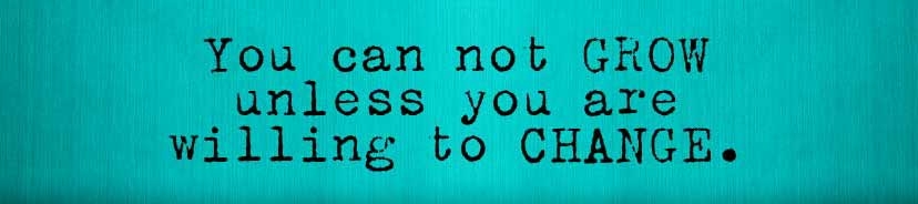 Ryan Roberts's cover banner