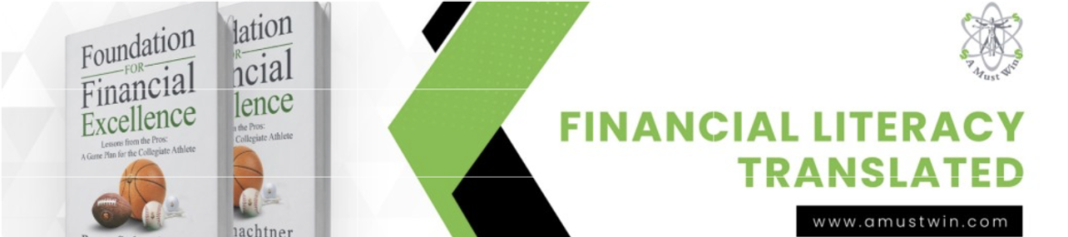 Ryan Schachtner's cover banner