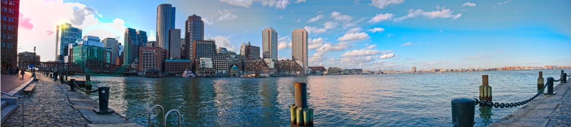 Ryan Skinner's cover banner