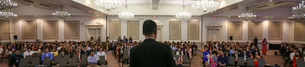 Ryan Takemiya's cover banner