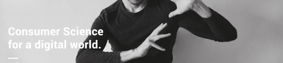 Sérgio Tavares, phD.'s cover banner