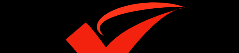 Sóstenes Henrique de Oliveira's cover banner