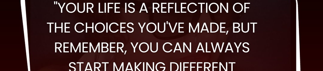 S Aparna's cover banner