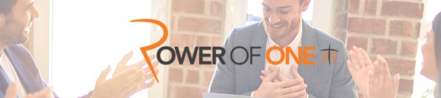 S. Andrew Wright's cover banner