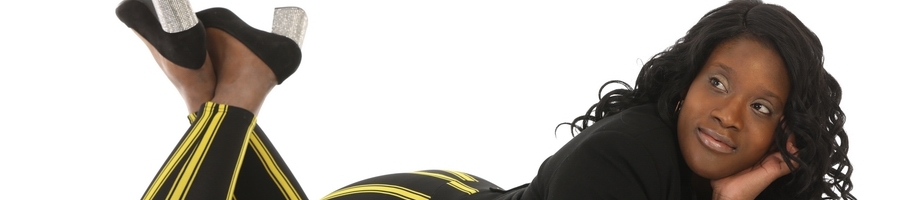 SB Jabini's cover banner