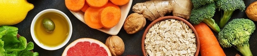 Saad Jalal's cover banner