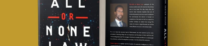 Saater Igyuse's cover banner