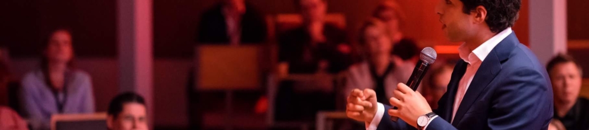 Saber Benjah's cover banner