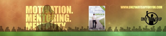 Sabi Hegymegi's cover banner