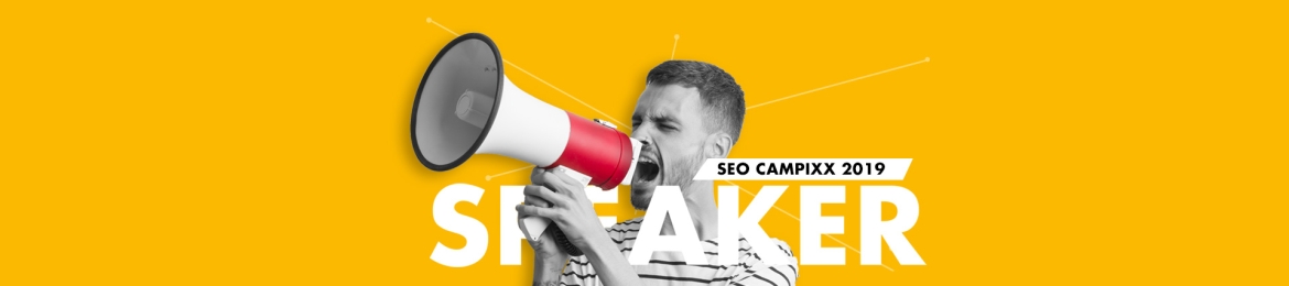 Sabine Langmann's cover banner