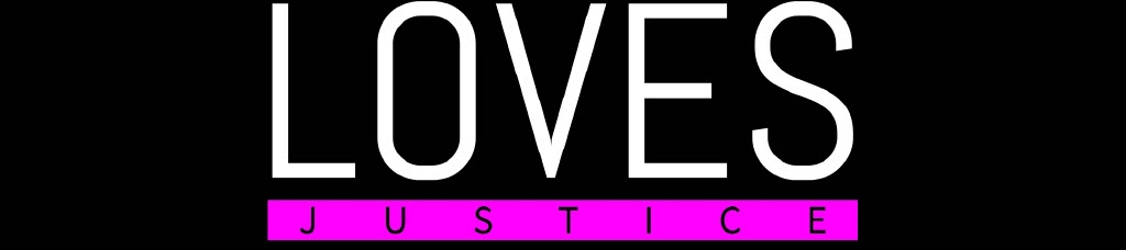 Sabrina Stratford's cover banner