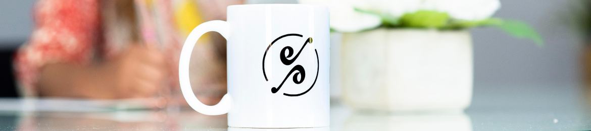 Sacha Thompson's cover banner