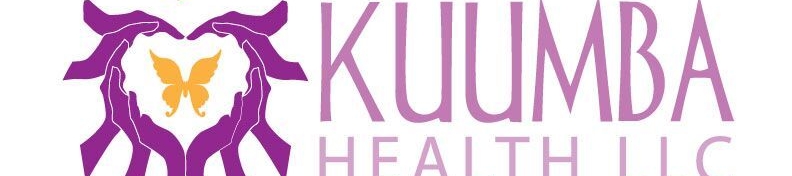 Sacred Walker's cover banner