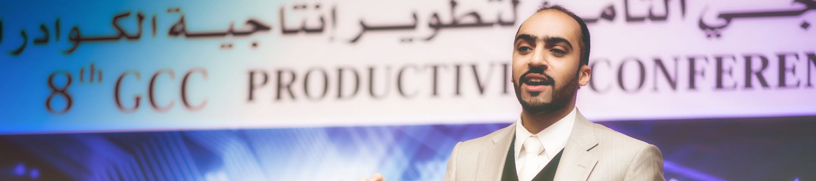 Sadeq Jaafar's cover banner