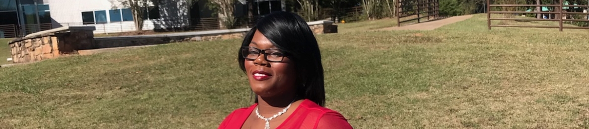 Sadie Evans's cover banner