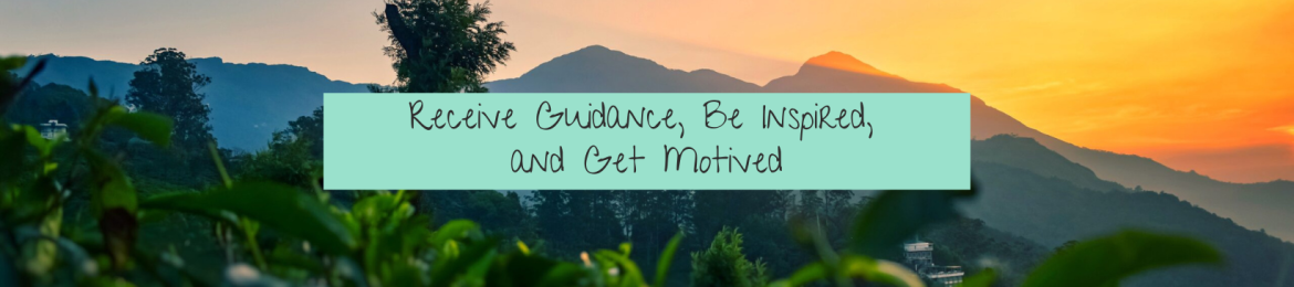 Sadrach (Sasa) Martiena's cover banner