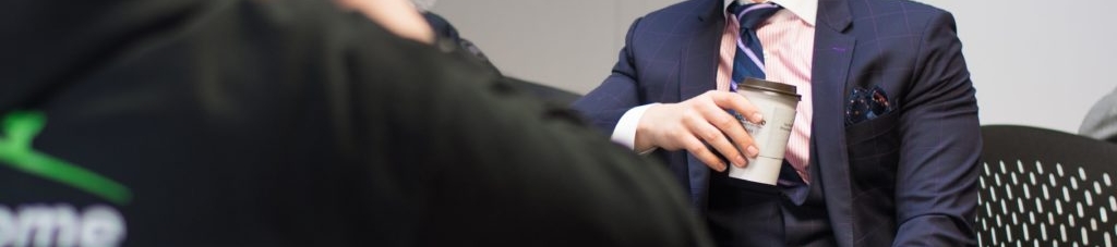 Saeed Torbati's cover banner