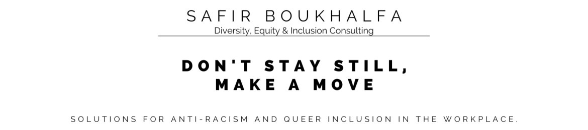 Safir Boukhalfa's cover banner