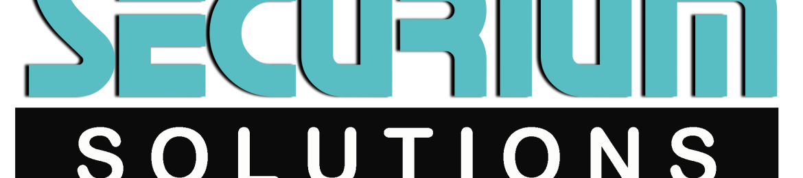 Sagar Negi's cover banner