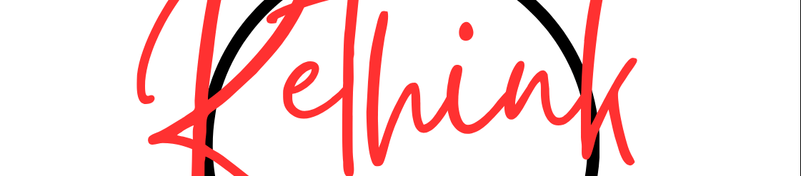 Sahar Raman Deep's cover banner