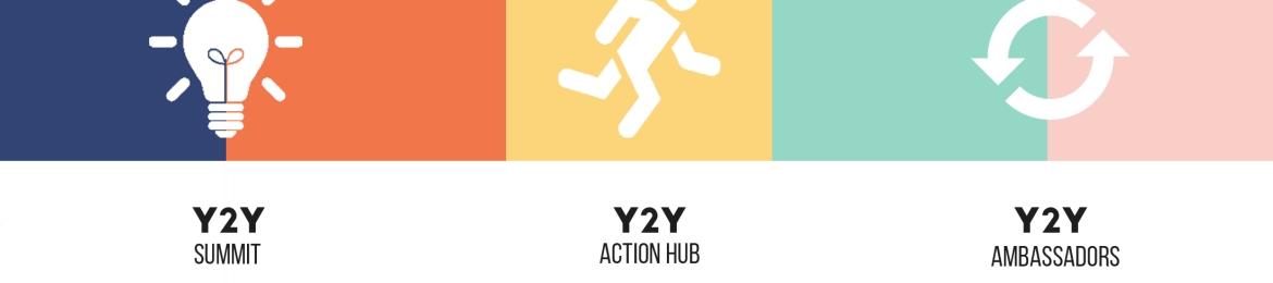 Saida Ibrahimava's cover banner