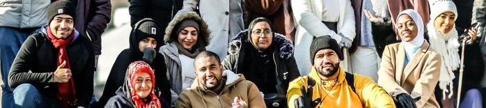 Saif Alfalasi's cover banner