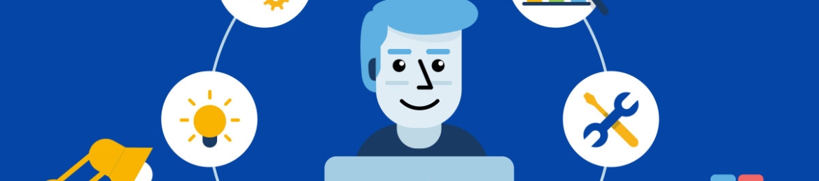 Sajed Khan's cover banner