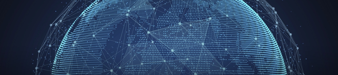 Saket Joshi's cover banner