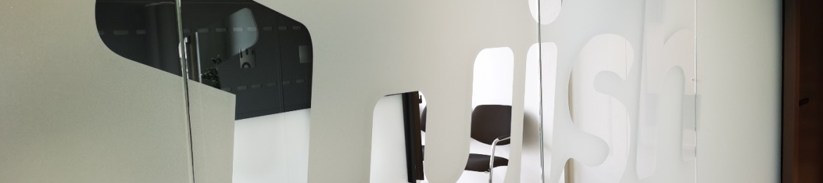 Sakina Hitzemann's cover banner