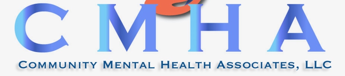 Sal Schittino's cover banner