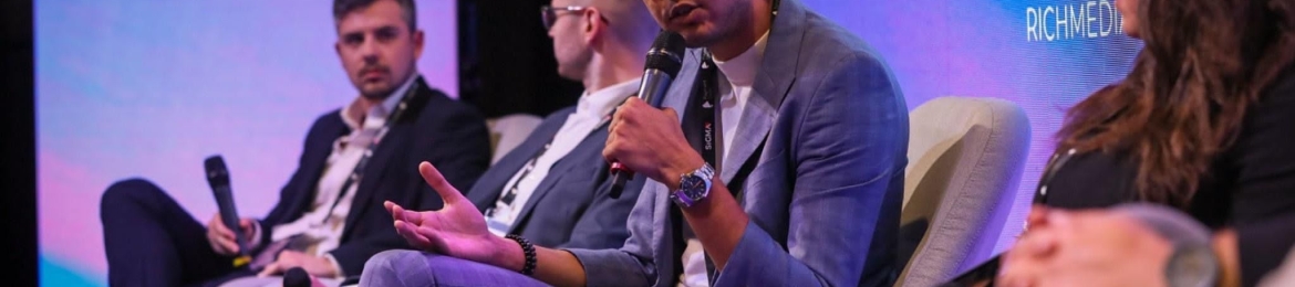 Salah Eddine Mimouni's cover banner