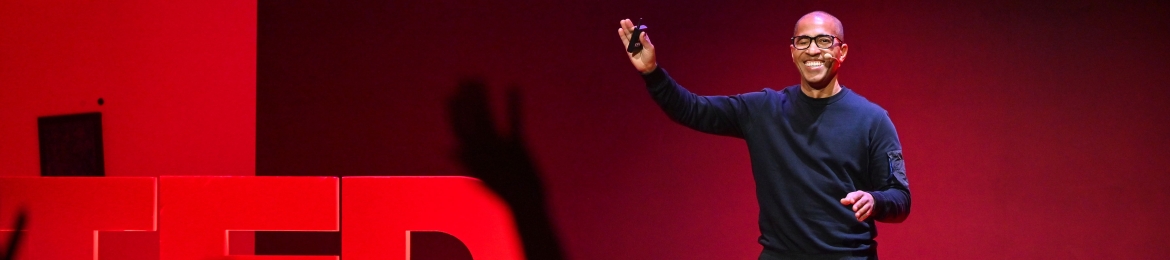 Salime Nassur's cover banner