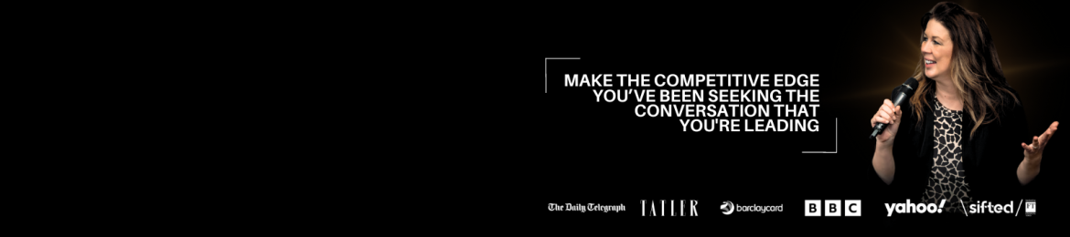 Sallee Poinsette-Nash's cover banner