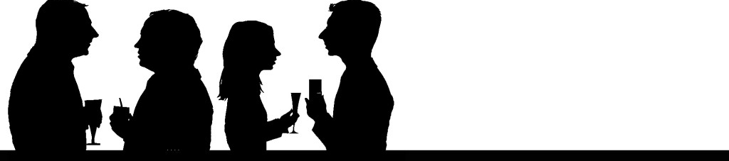 Sally Anne-Jones's cover banner