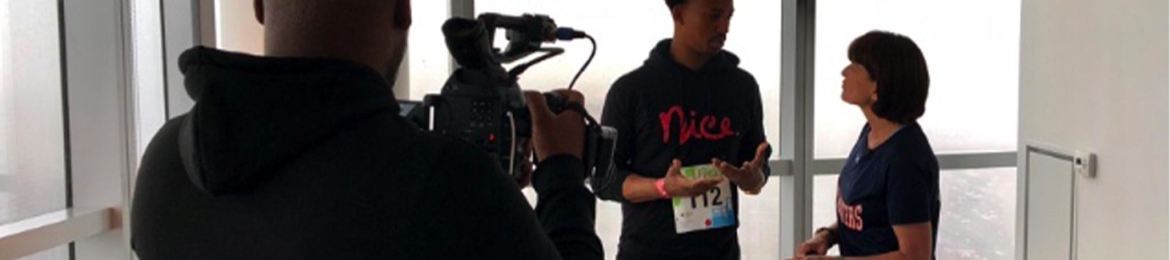 Sally Kalksma's cover banner