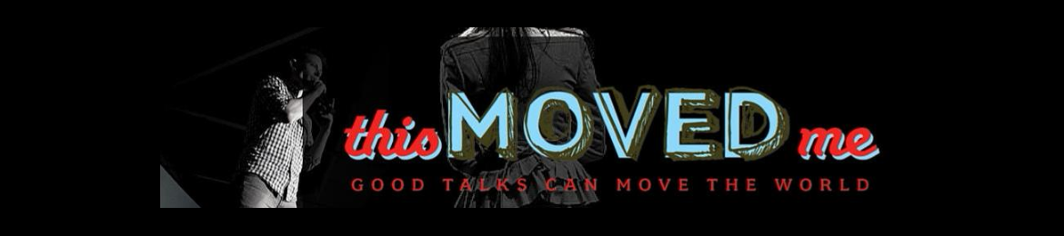 Sally Koering Zimney's cover banner