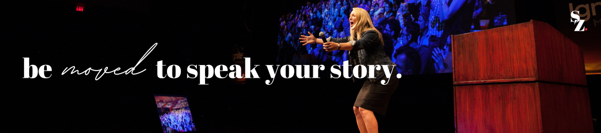 Sally Zimney's cover banner