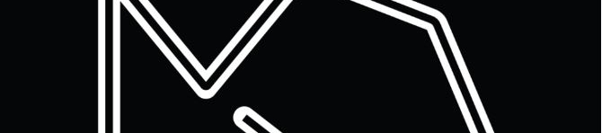 Salman Halawi's cover banner