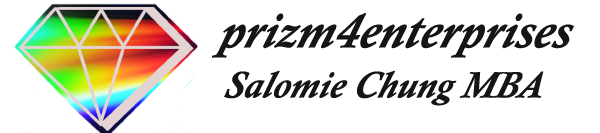 Salomie Chung's cover banner