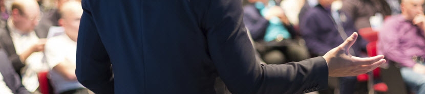 Salvador Monroy Rodriguez's cover banner