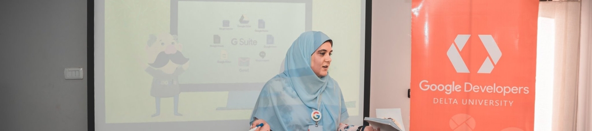 Salwa Mahmoud Abuzeed's cover banner