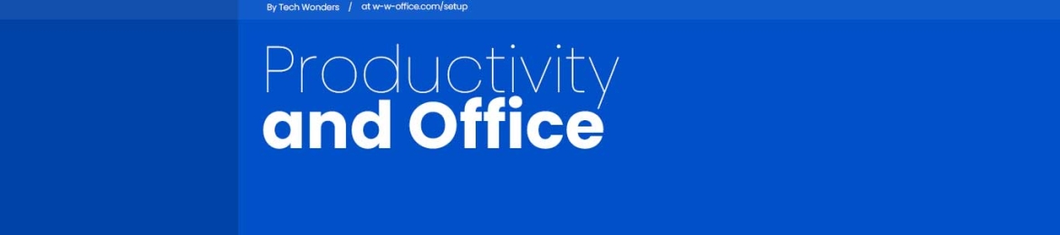 Sam Battherford's cover banner