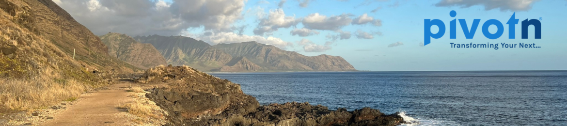 Sam Caballero's cover banner