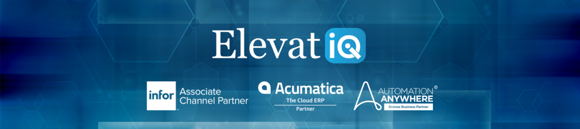 Sam Gupta's cover banner