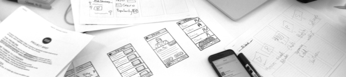 Sam Kashani's cover banner