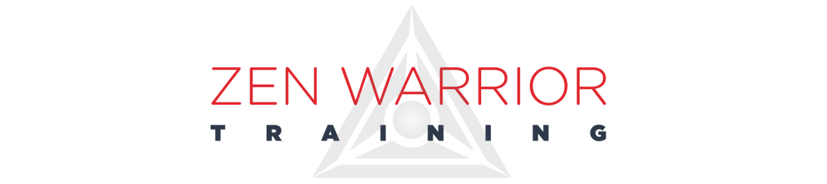 Sam Morris's cover banner