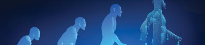 Sam Rametse's cover banner